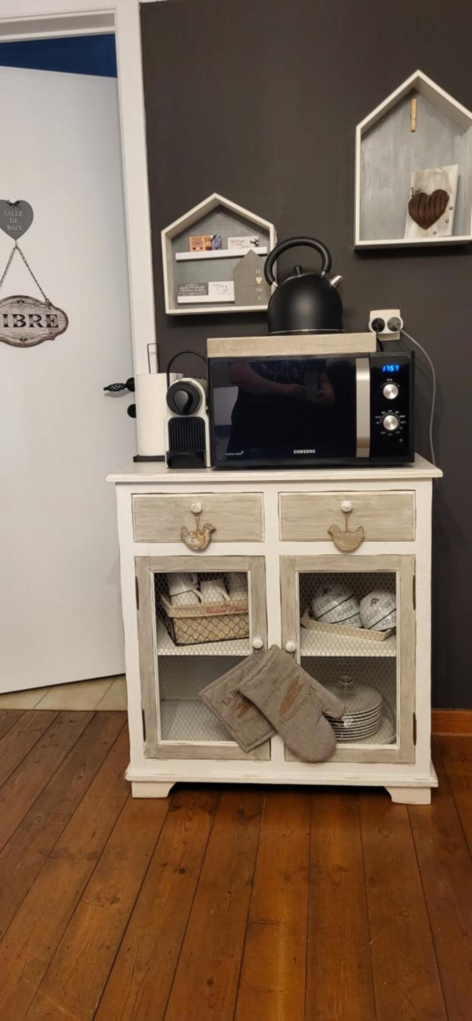 Chambres Esprit Campagne Libramont-Chevigny Εξωτερικό φωτογραφία
