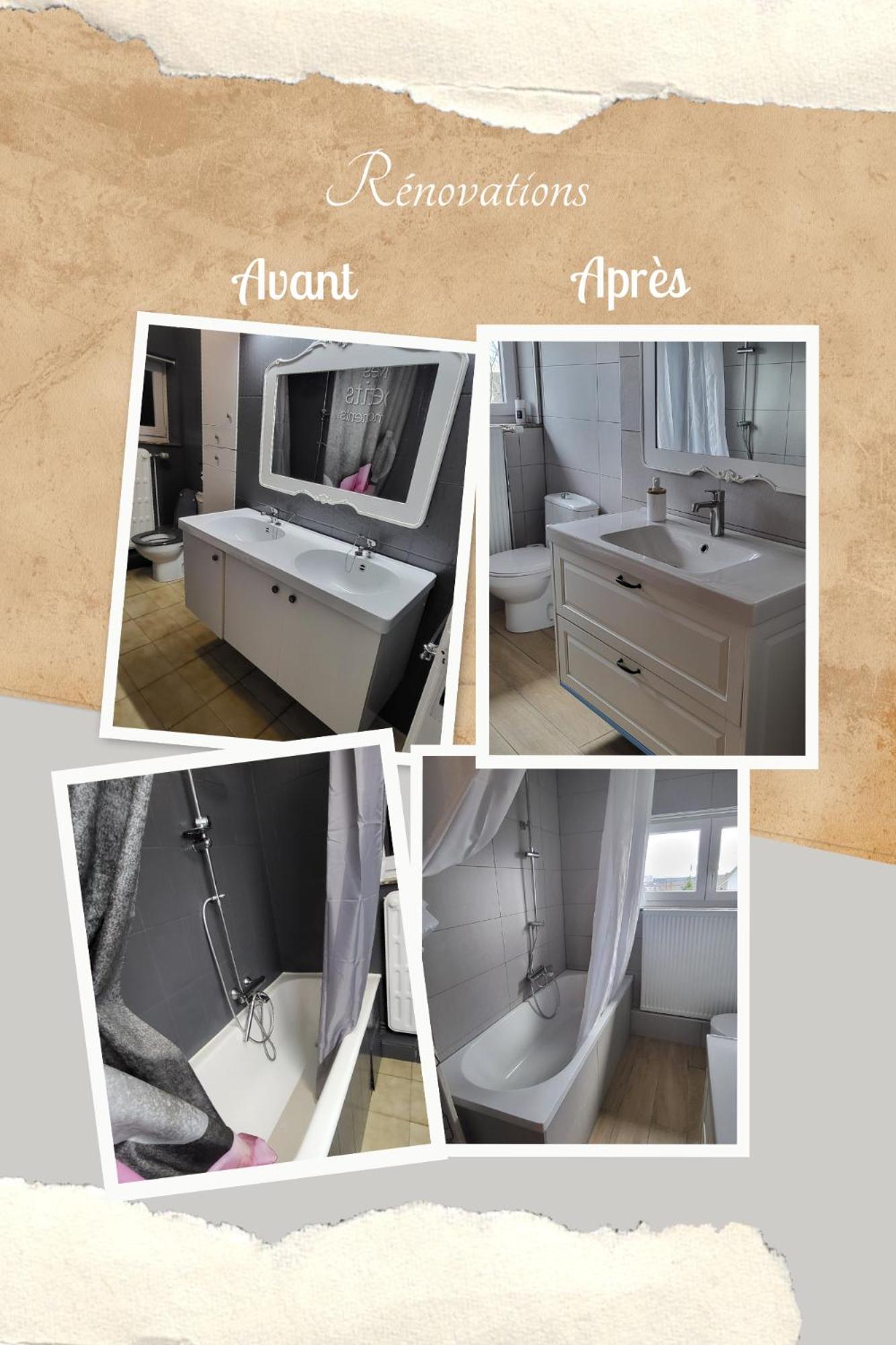 Chambres Esprit Campagne Libramont-Chevigny Εξωτερικό φωτογραφία